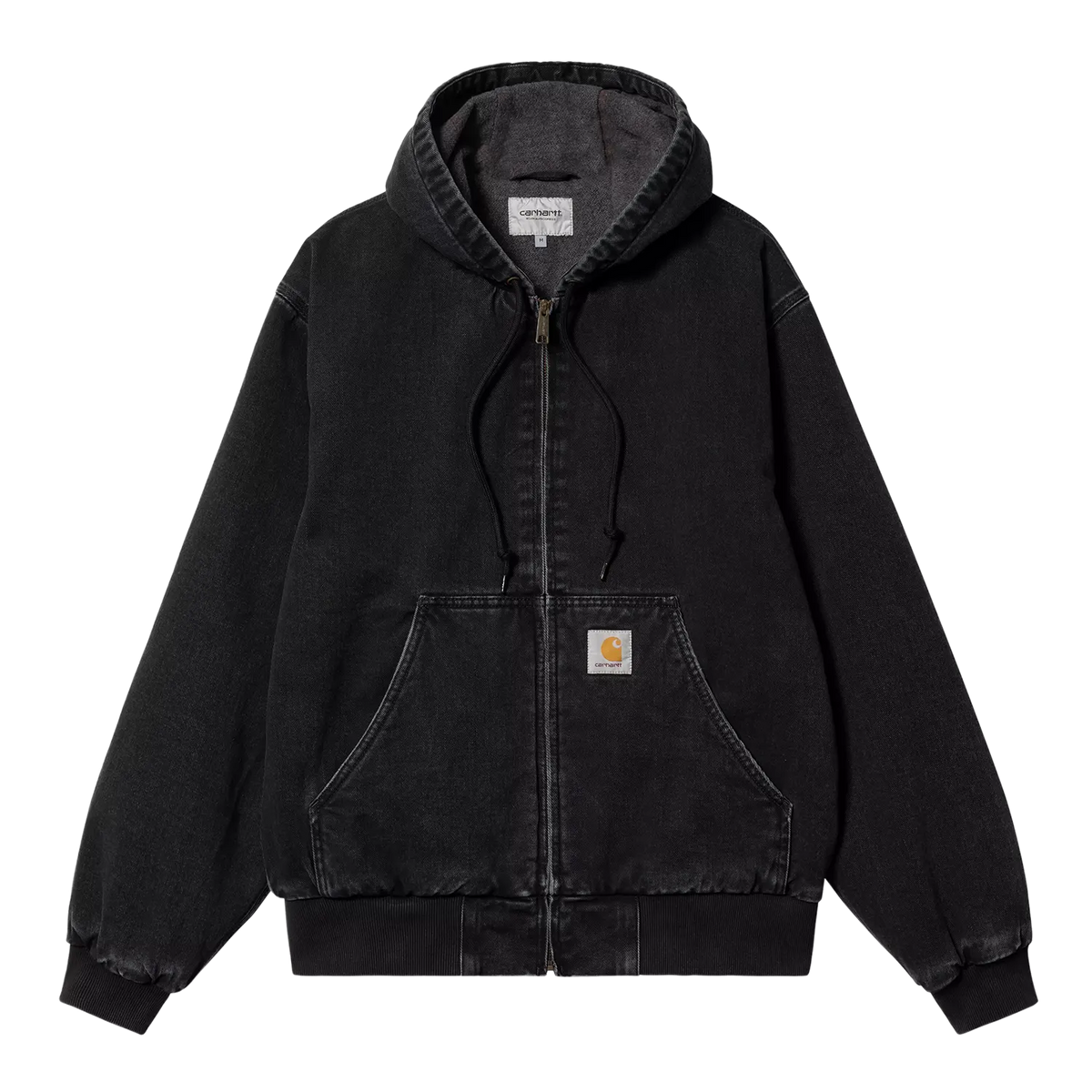 Carhartt WIP OG Active Jakna