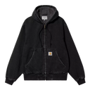 Carhartt WIP OG Active Jakna