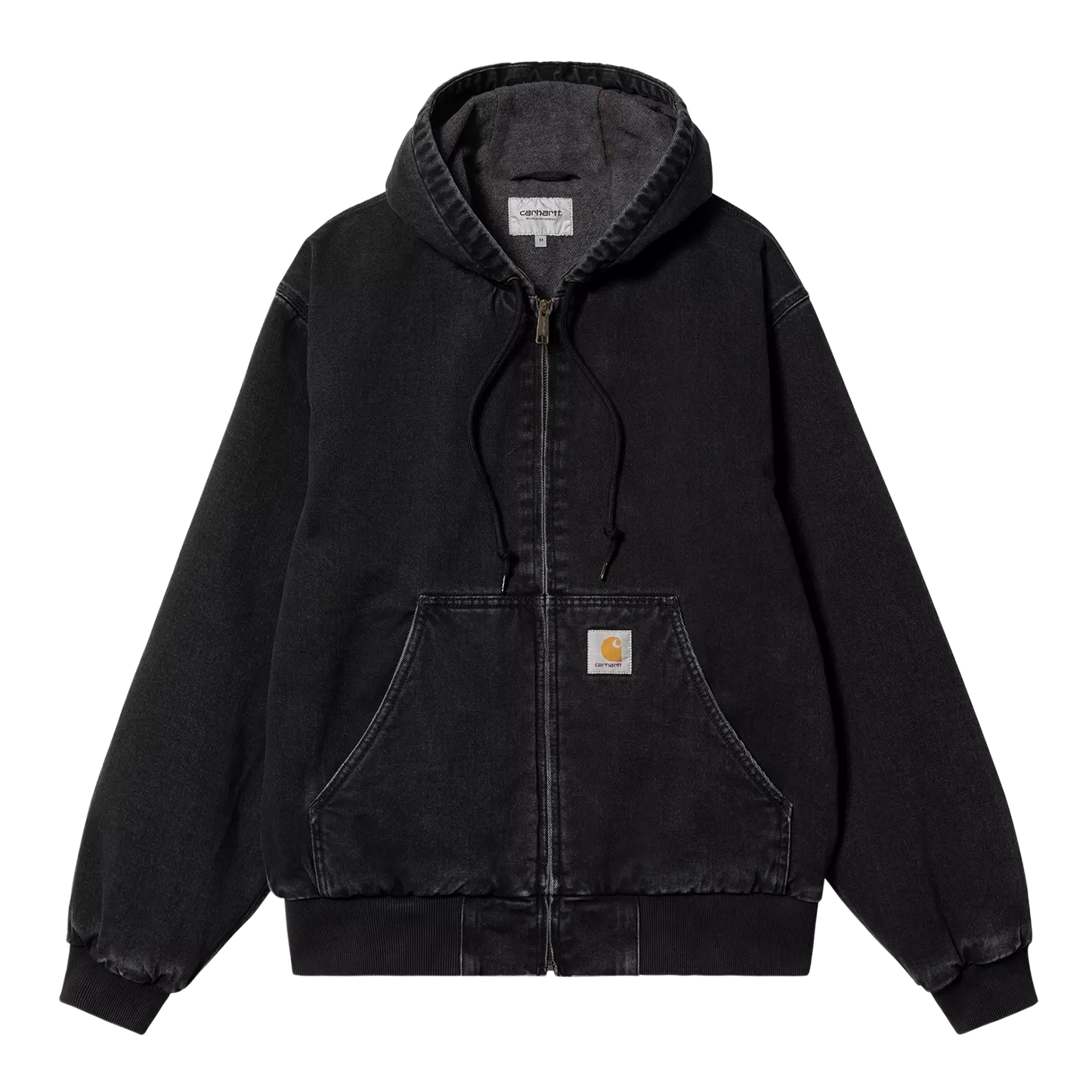 Carhartt WIP OG Active Jakna