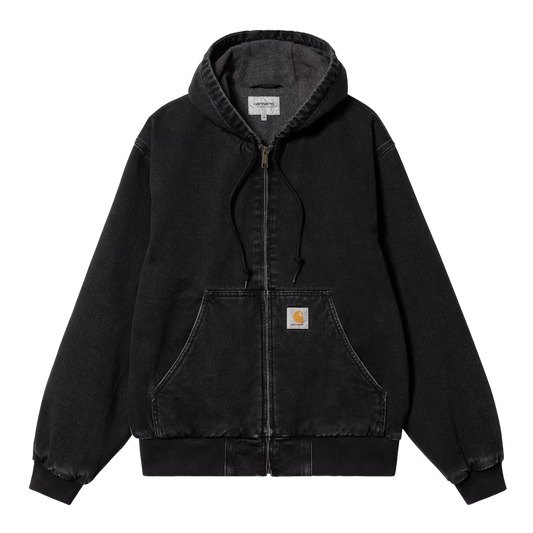Carhartt WIP OG Active Jacket