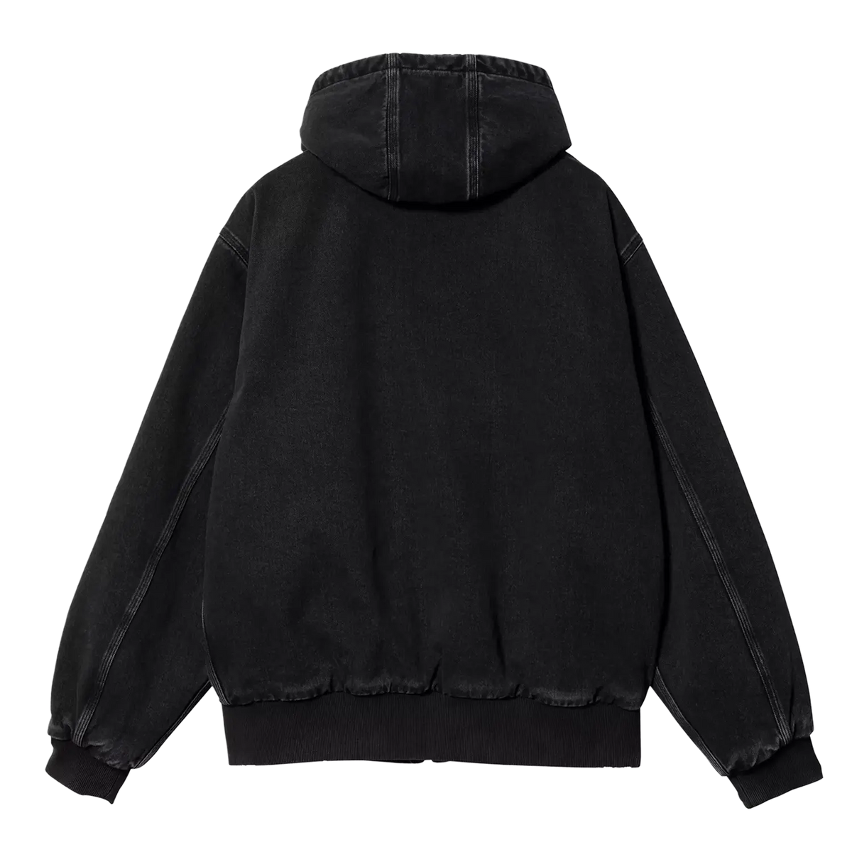 Carhartt WIP OG Active Jakna