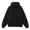 Carhartt WIP OG Active Jakna