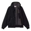 Carhartt WIP OG Active Jakna