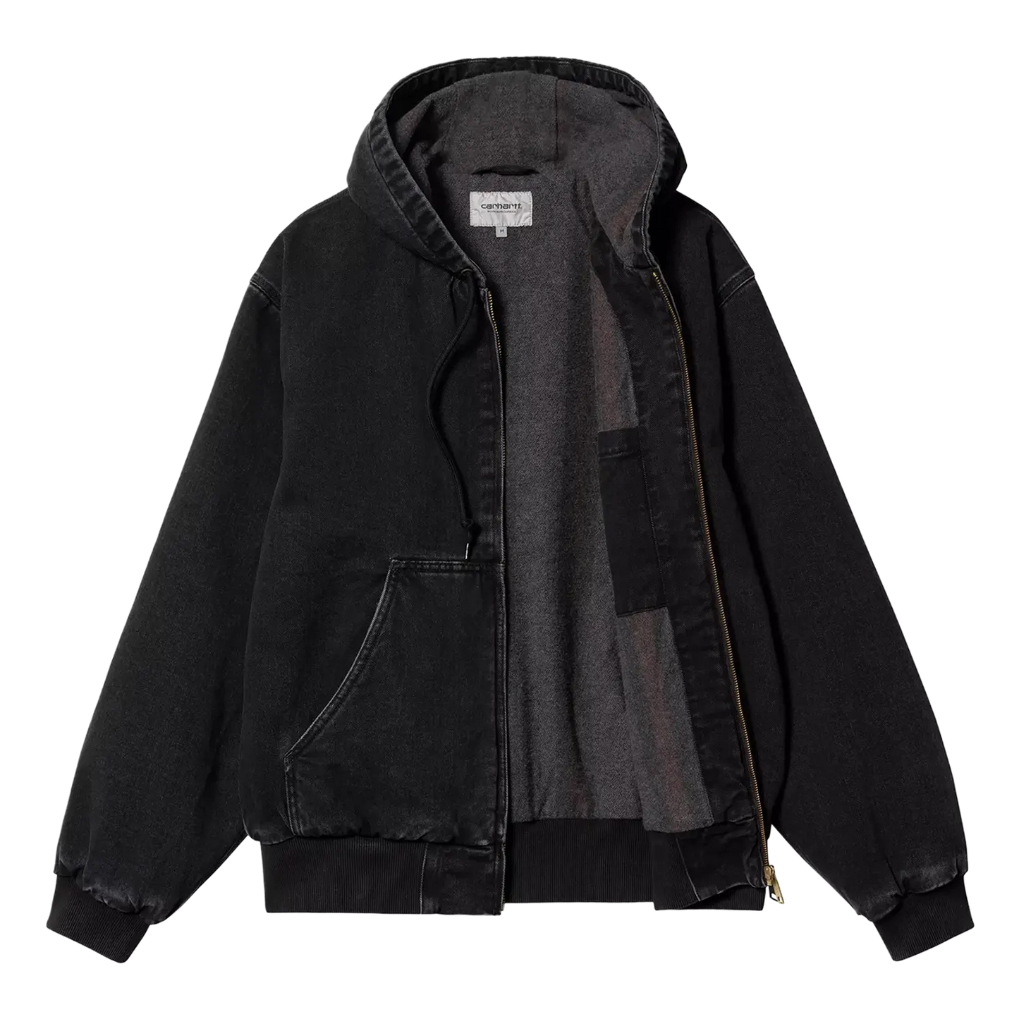 Carhartt WIP OG Active Jakna