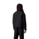 Carhartt WIP W' OG Detroit Jacket