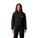 Carhartt WIP W' OG Detroit Jacket