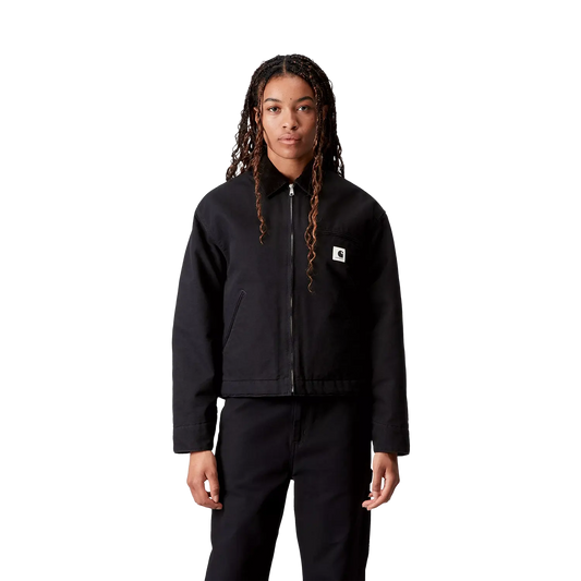 Carhartt WIP W' OG Detroit Jacket