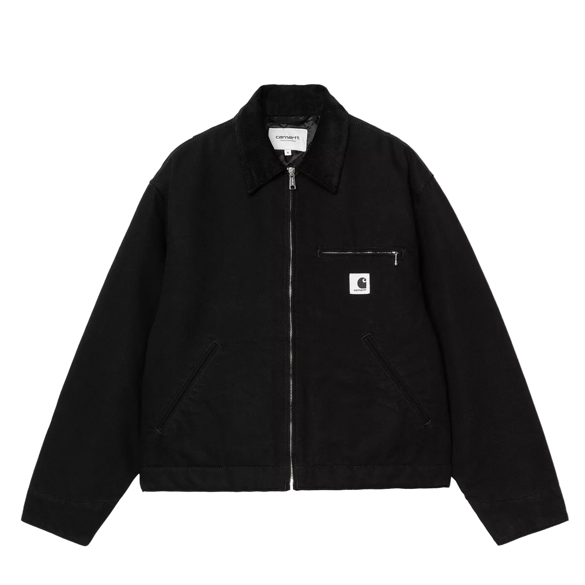 Carhartt WIP W' OG Detroit Jacket