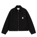 Carhartt WIP W' OG Detroit Jacket