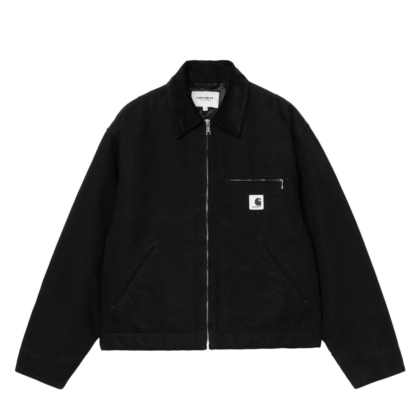 Carhartt WIP W' OG Detroit Jacket