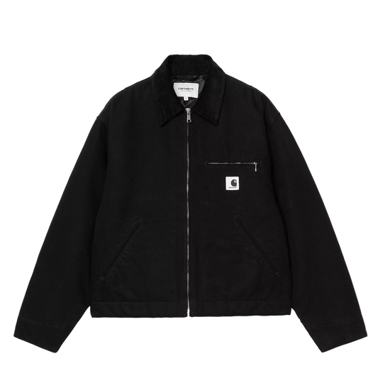 Carhartt WIP W' OG Detroit Jacket
