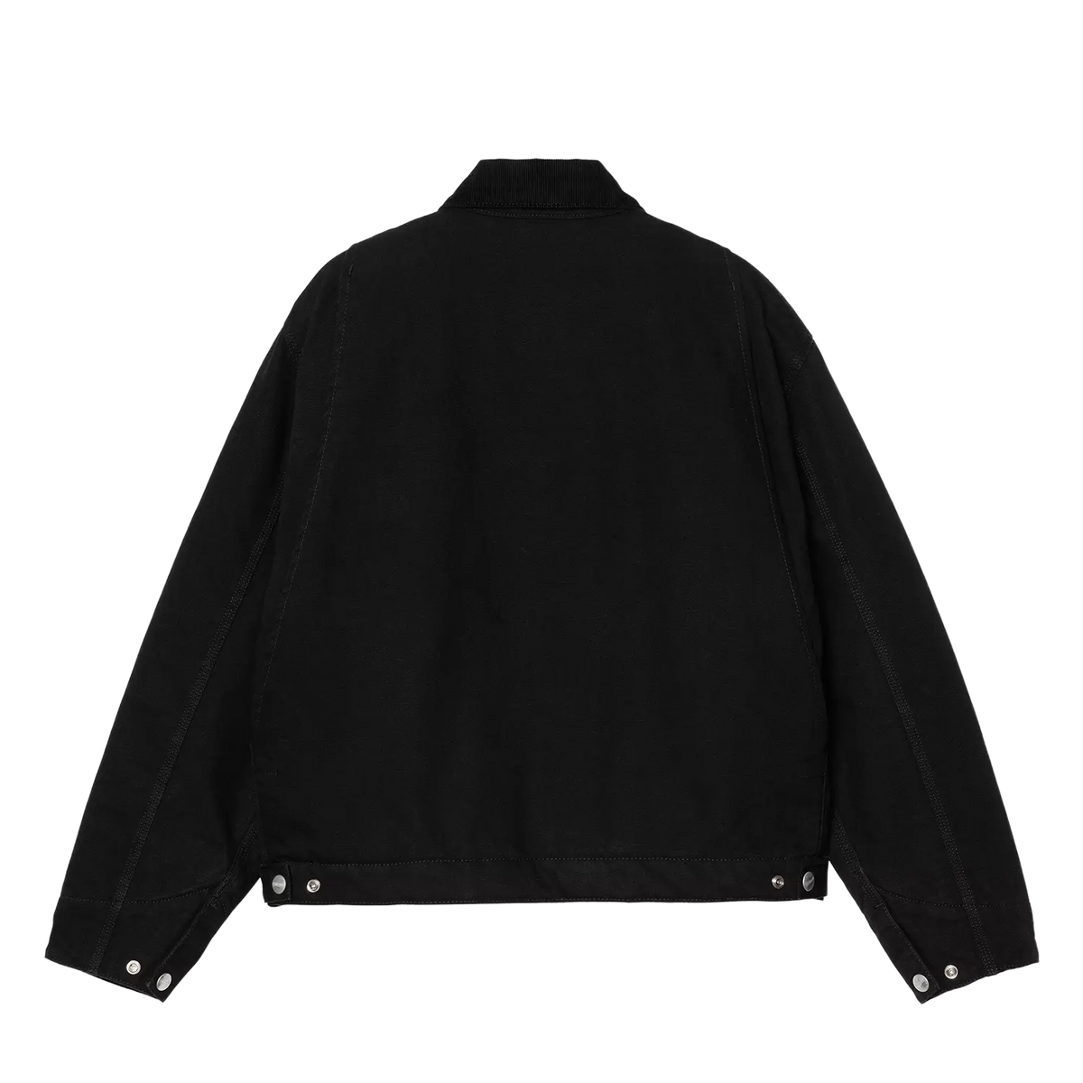 Carhartt WIP W' OG Detroit Jacket