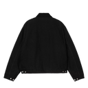Carhartt WIP W' OG Detroit Jacket