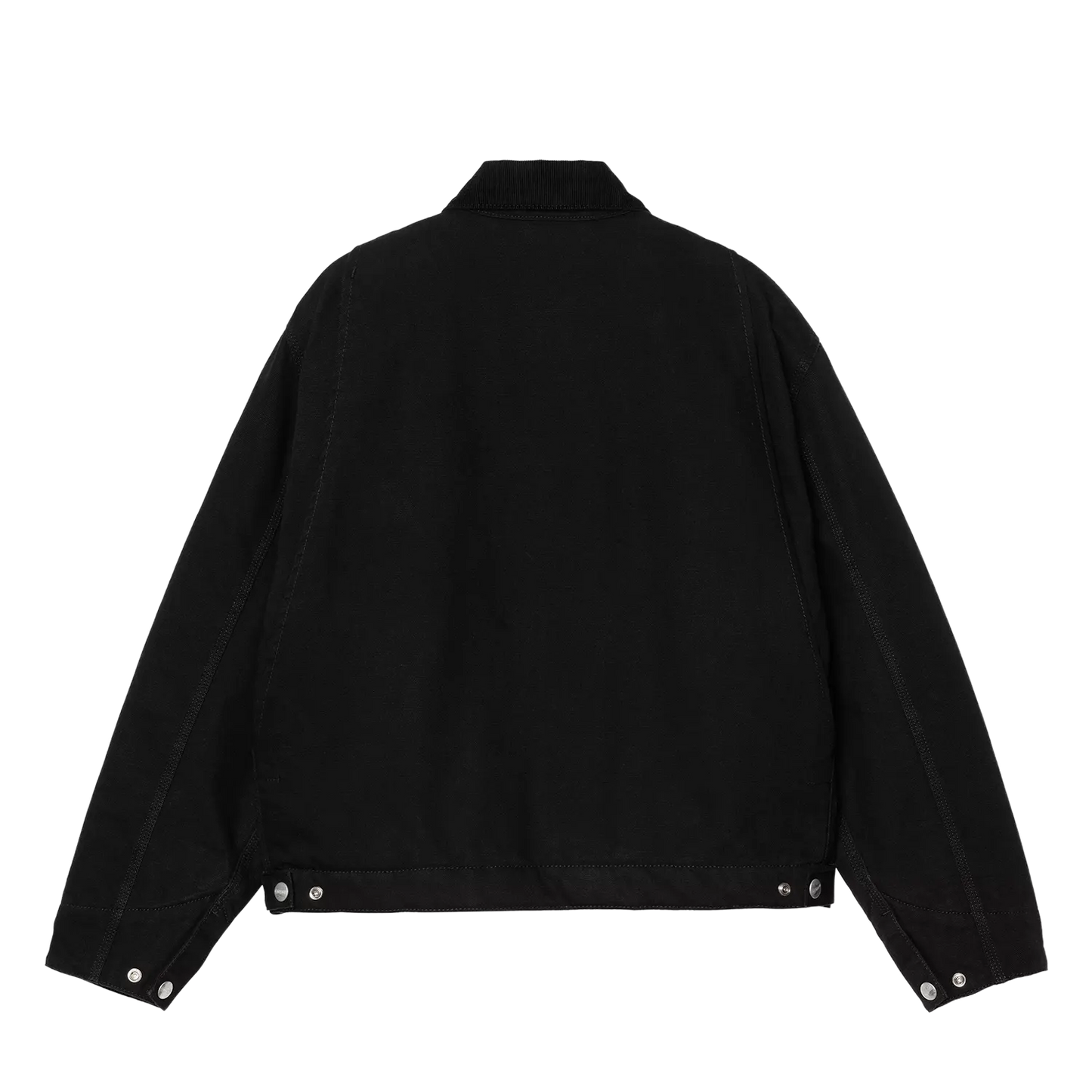 Carhartt WIP W' OG Detroit Jacket