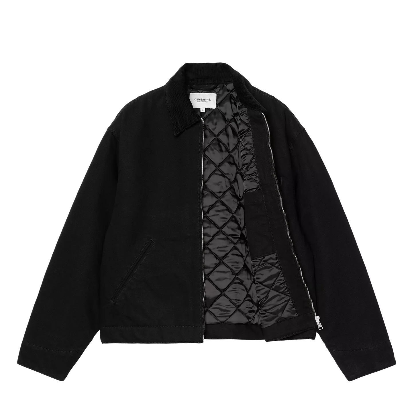 Carhartt WIP W' OG Detroit Jacket