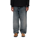Carhartt WIP Double Knee Pant