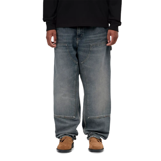 Carhartt WIP Double Knee Pant