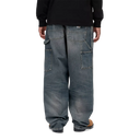 Carhartt WIP Double Knee Pant