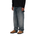 Carhartt WIP Double Knee Pant