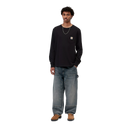Carhartt WIP Double Knee Pant
