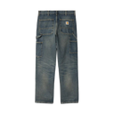 Carhartt WIP Double Knee Pant