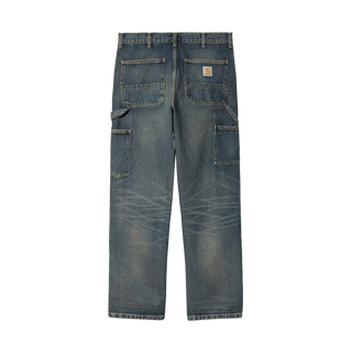 Carhartt WIP Double Knee Pant