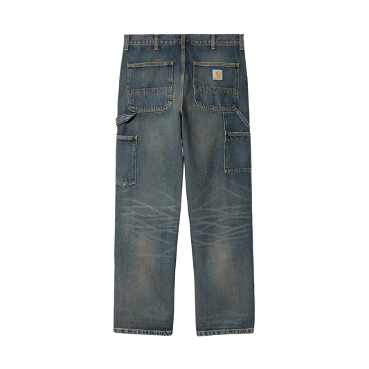 Carhartt WIP Double Knee Pant