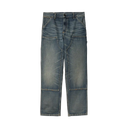 Carhartt WIP Double Knee Pant
