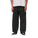 Carhartt WIP Floyde Pant