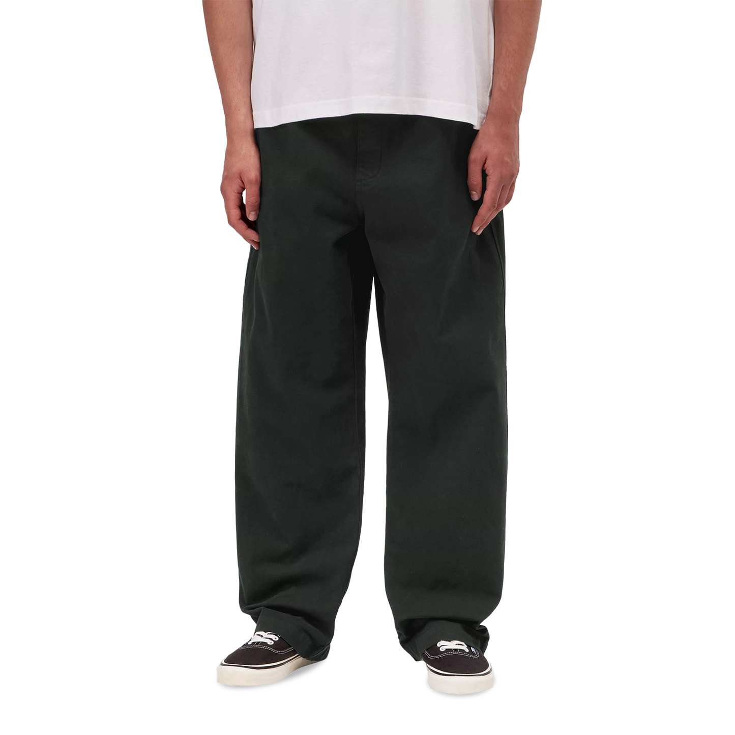 Carhartt WIP Floyde Pant