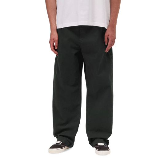 Carhartt WIP Floyde Pant