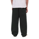 Carhartt WIP Floyde Pant