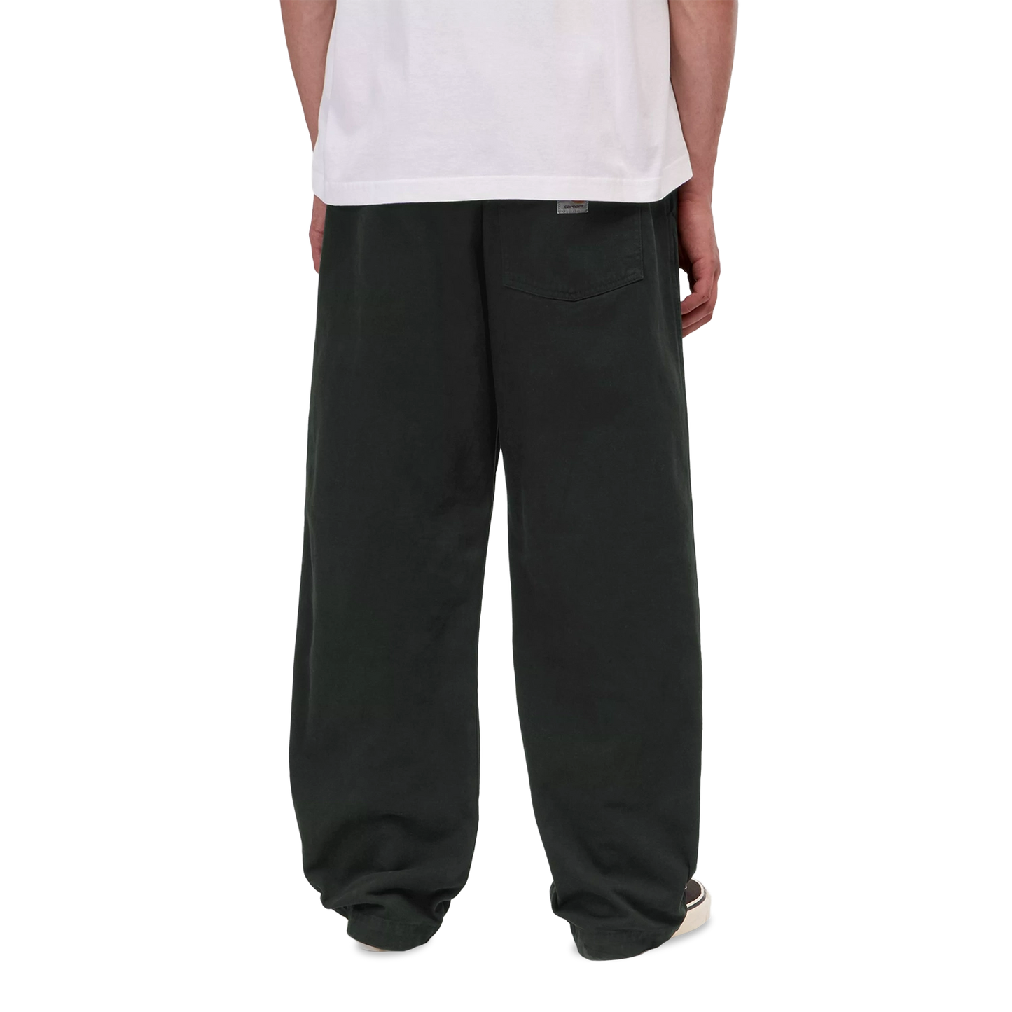 Carhartt WIP Floyde Pant