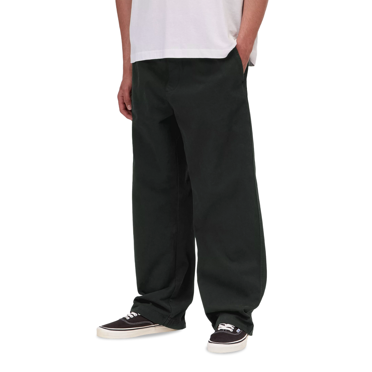 Carhartt WIP Floyde Pant