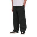 Carhartt WIP Floyde Pant