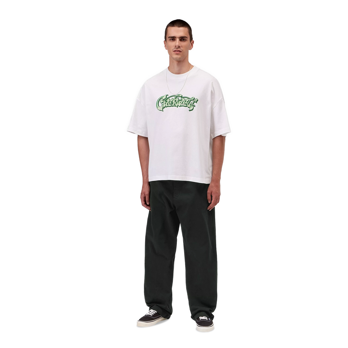 Carhartt WIP Floyde Pant