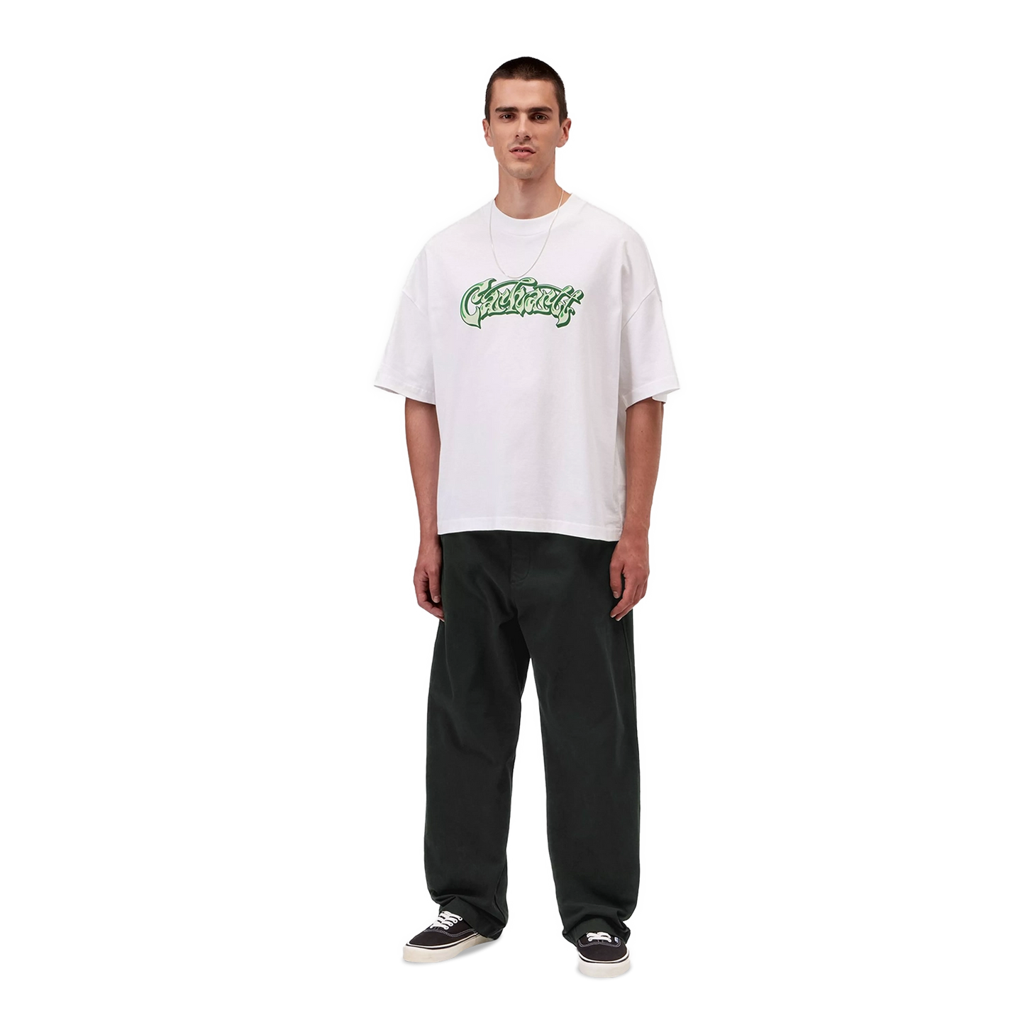 Carhartt WIP Floyde Pant