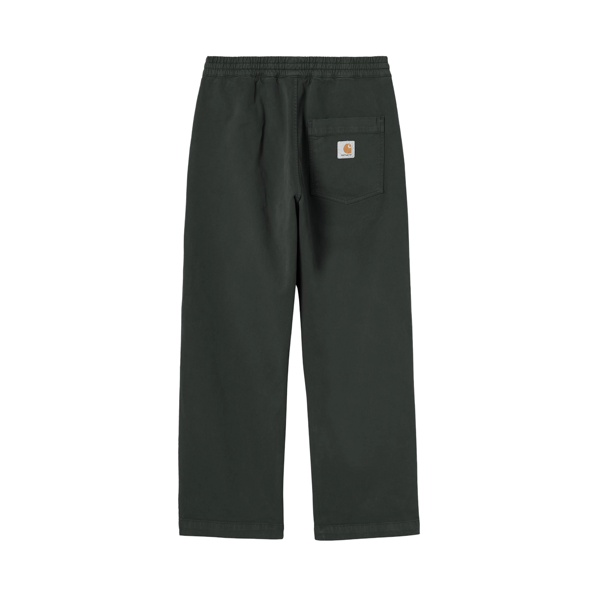 Carhartt WIP Floyde Pant