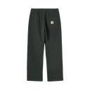 Carhartt WIP Floyde Pant