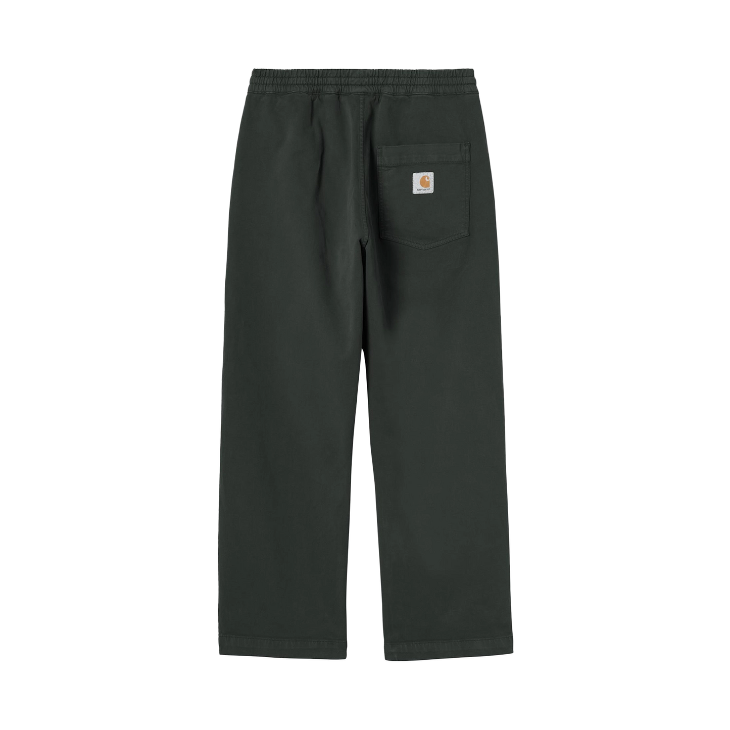 Carhartt WIP Floyde Pant