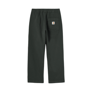 Carhartt WIP Floyde Pant