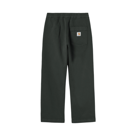 Carhartt WIP Floyde Pant