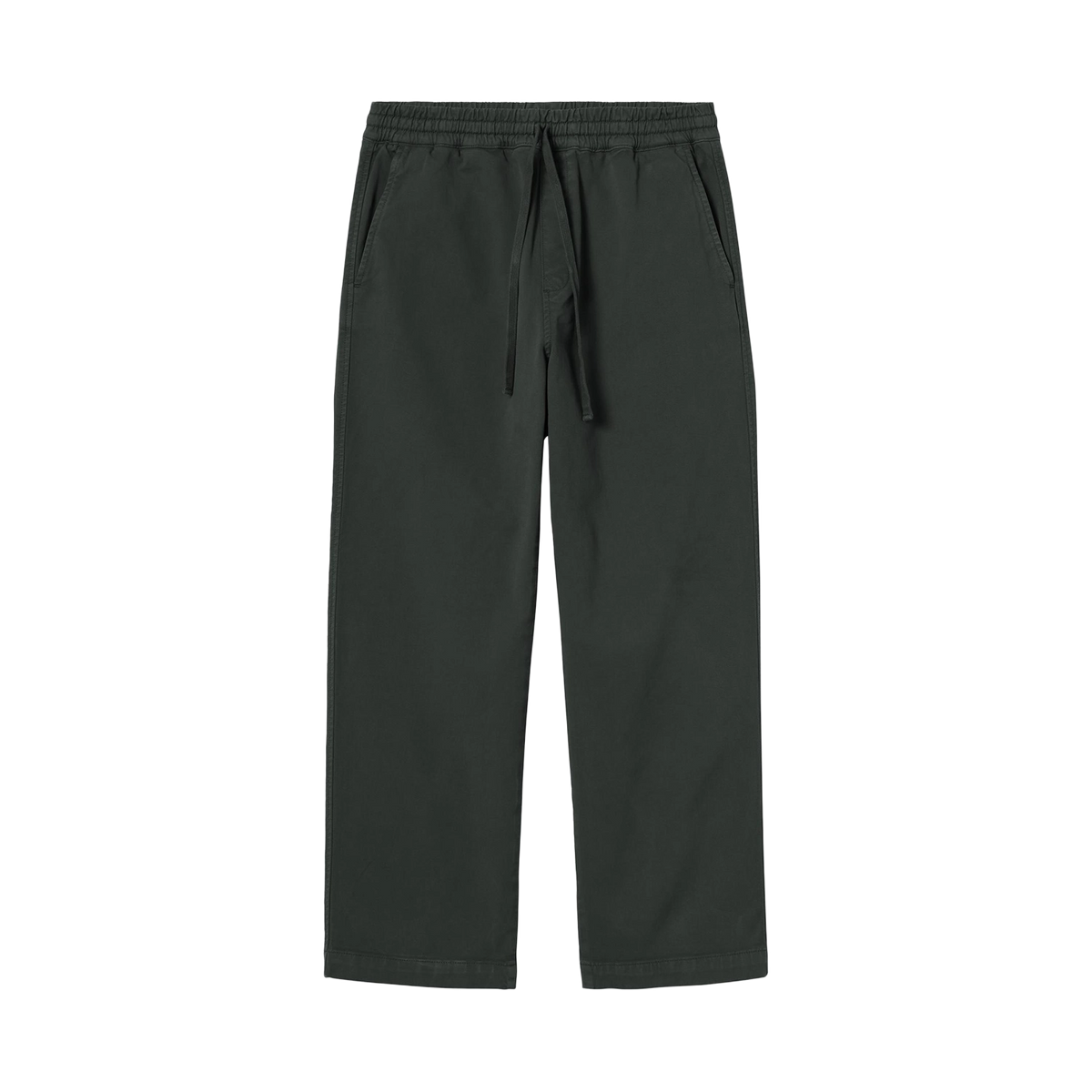 Carhartt WIP Floyde Pant