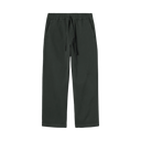 Carhartt WIP Floyde Pant