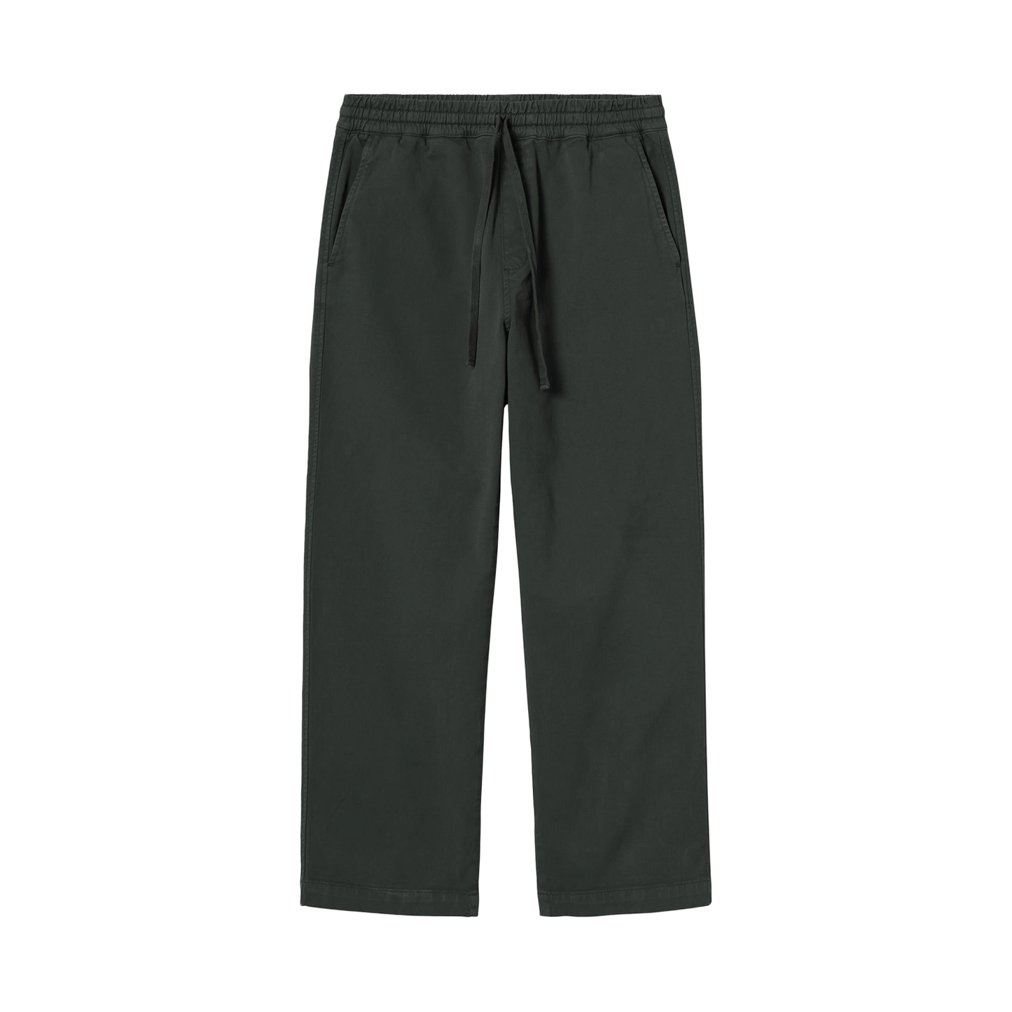 Carhartt WIP Floyde Pant