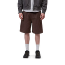 Carhartt WIP Floyde Kratke Hlače