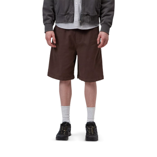Carhartt WIP Floyde Short