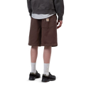Carhartt WIP Floyde Kratke Hlače