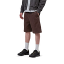 Carhartt WIP Floyde Kratke Hlače