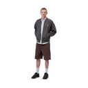 Carhartt WIP Floyde Kratke Hlače